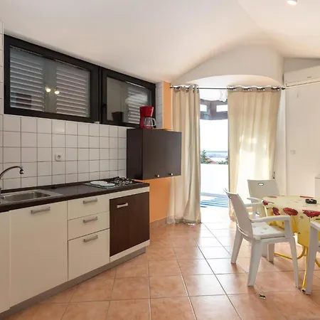 Appartamento 1 Bedroom Cozy In