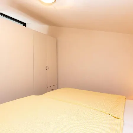 Appartamento 1 Bedroom Cozy In *