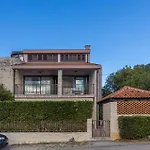 1 Bedroom Cozy In * יאדראנובו