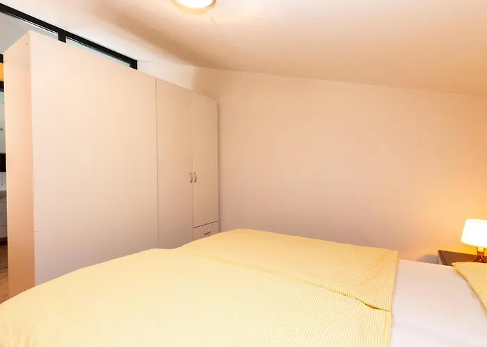Apartamento 1 Bedroom Cozy In *